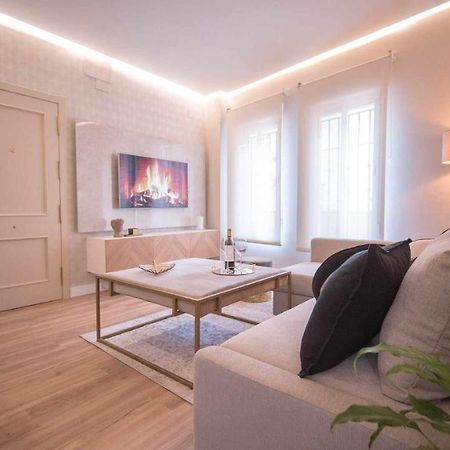 Boabdil Suites Cordoba Dış mekan fotoğraf